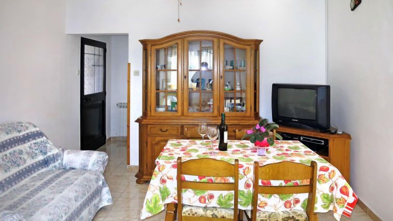 Photo of Bedroom in Rakalj