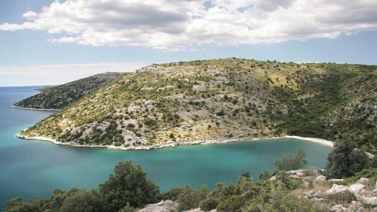 Photo of Outdoor in Peruski