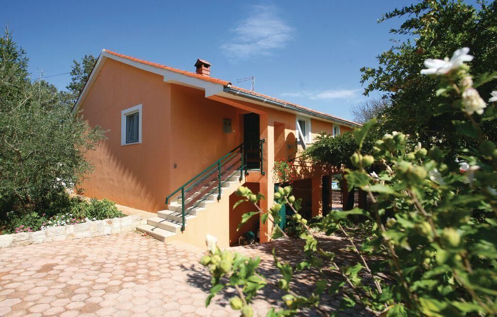 Photo of Outdoor in Peruski