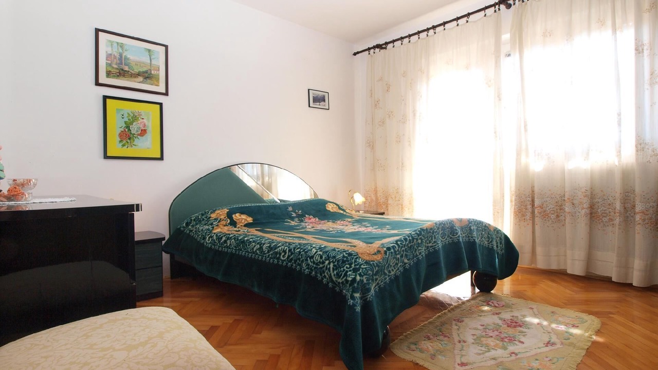 Photo of Bedroom in Peruski