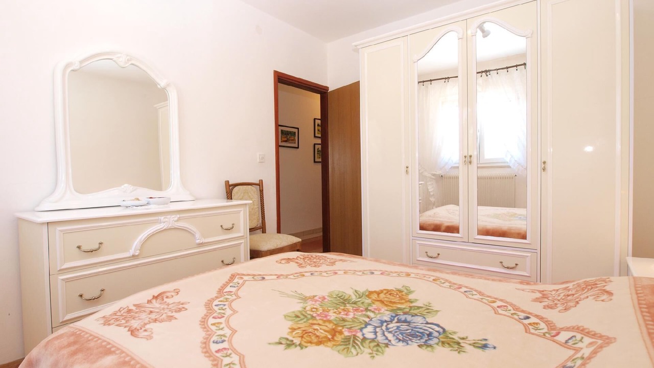 Photo of Bedroom in Peruski