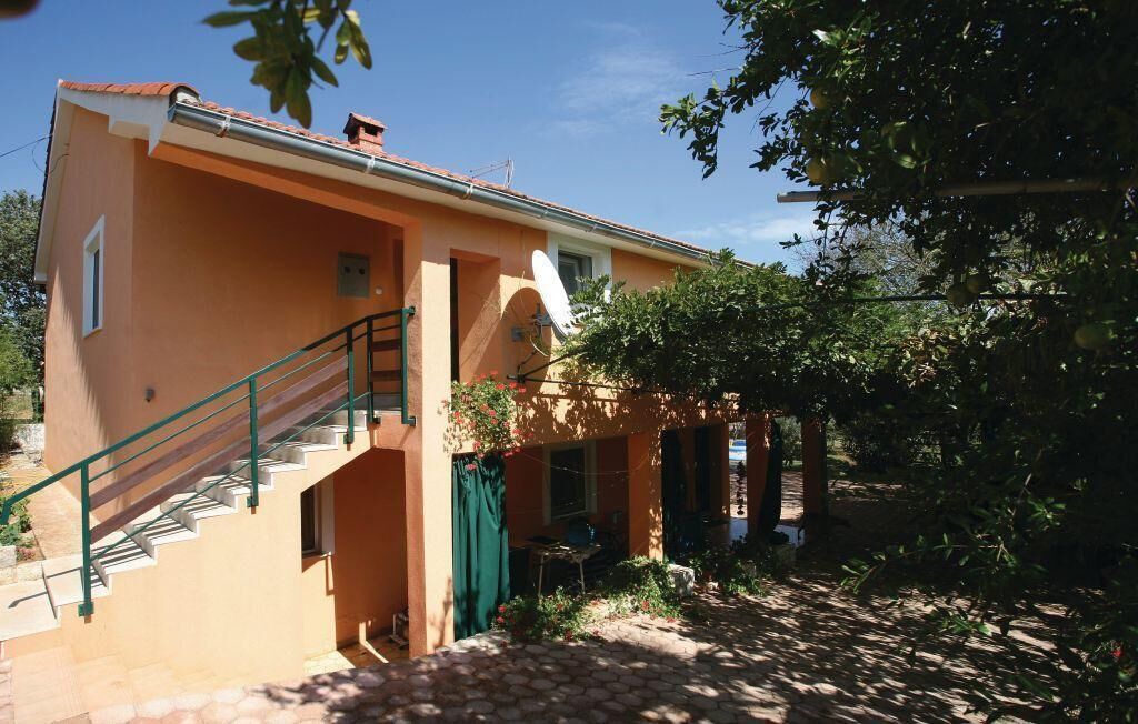 Photo of Outdoor in Peruski