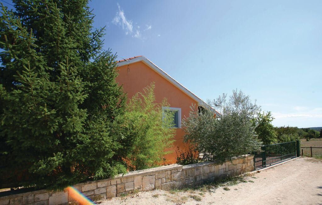 Photo of Outdoor in Peruski
