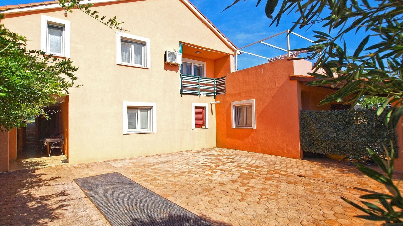 Photo of Outdoor in Peruski