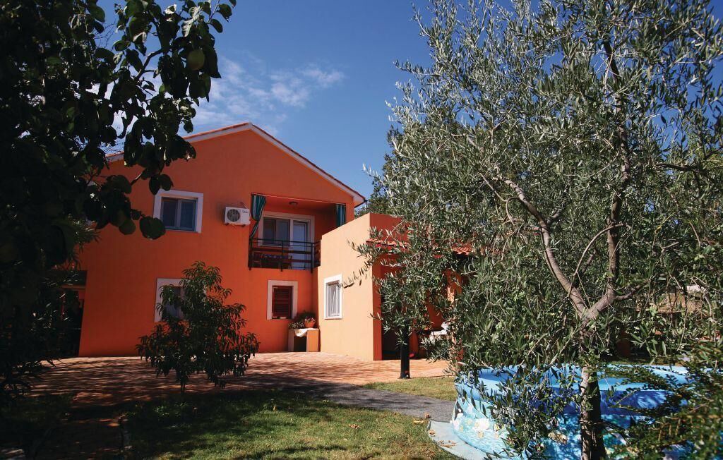 Photo of Outdoor in Peruski