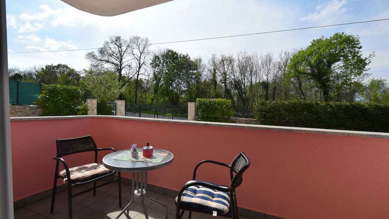 Photo of Outdoor in Rasopasno