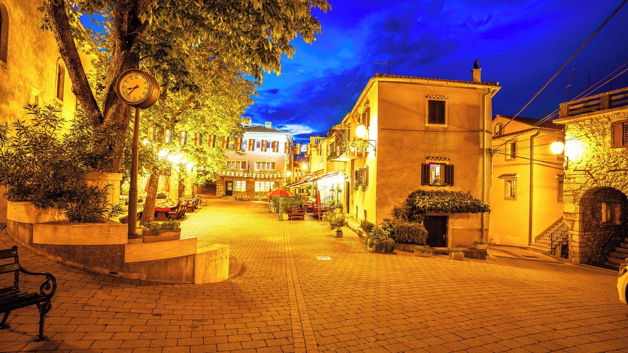 Photo of Outdoor in Rasopasno