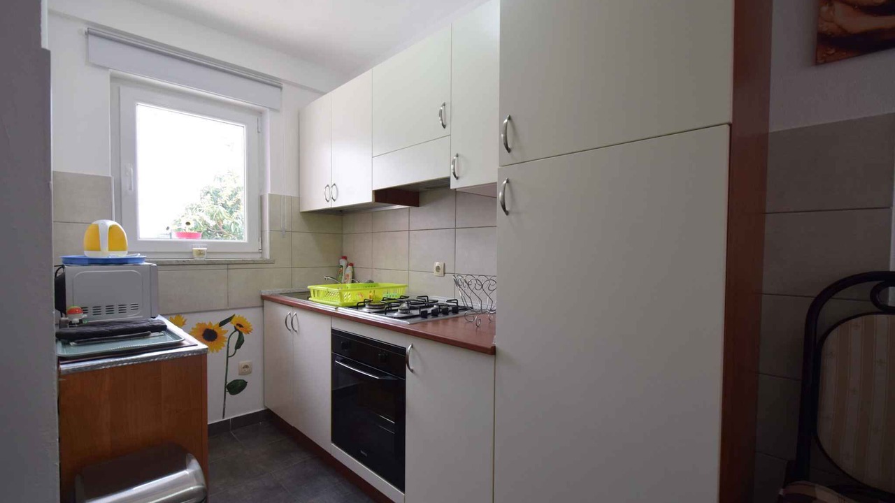 Photo of Kitchen in Rasopasno