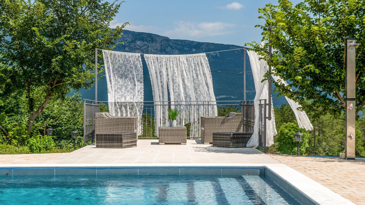 Photo of Outdoor in Krsan