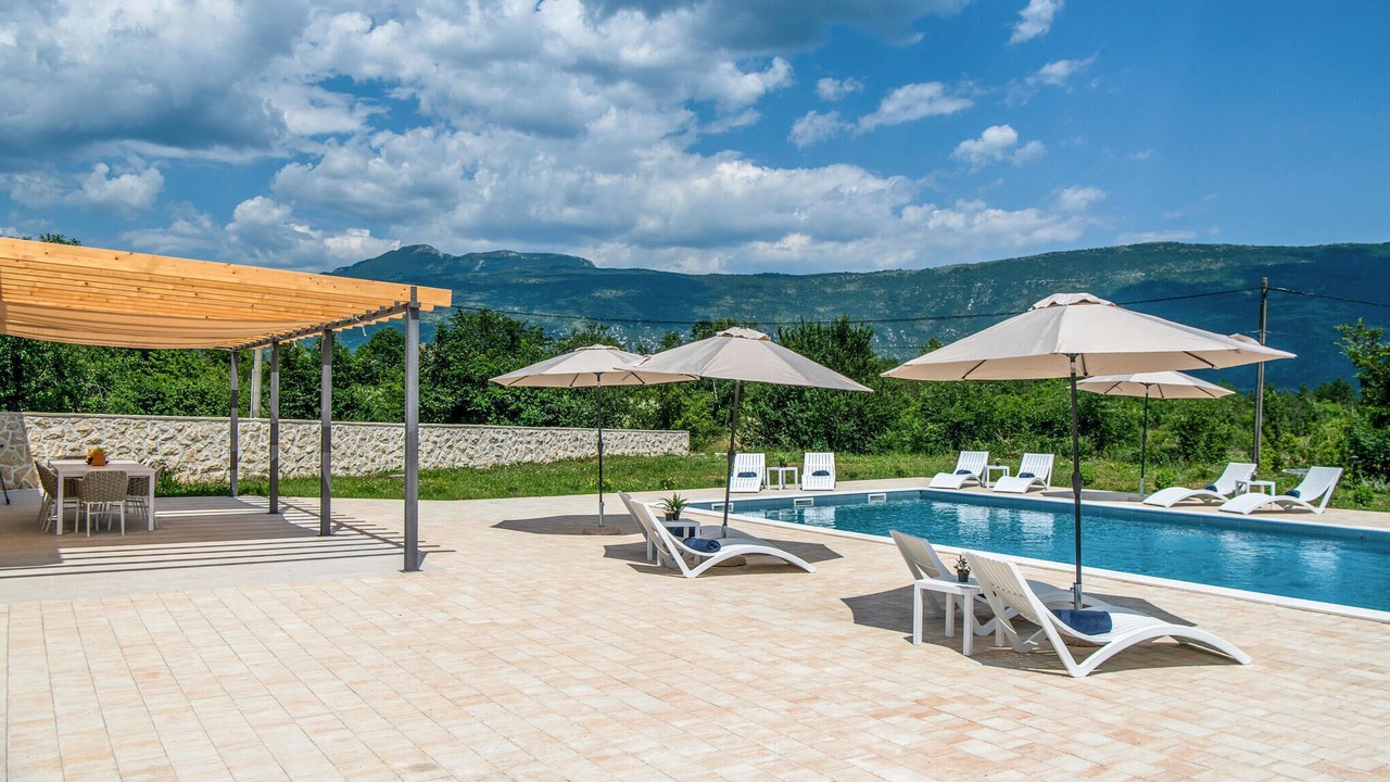 Photo of Outdoor in Krsan