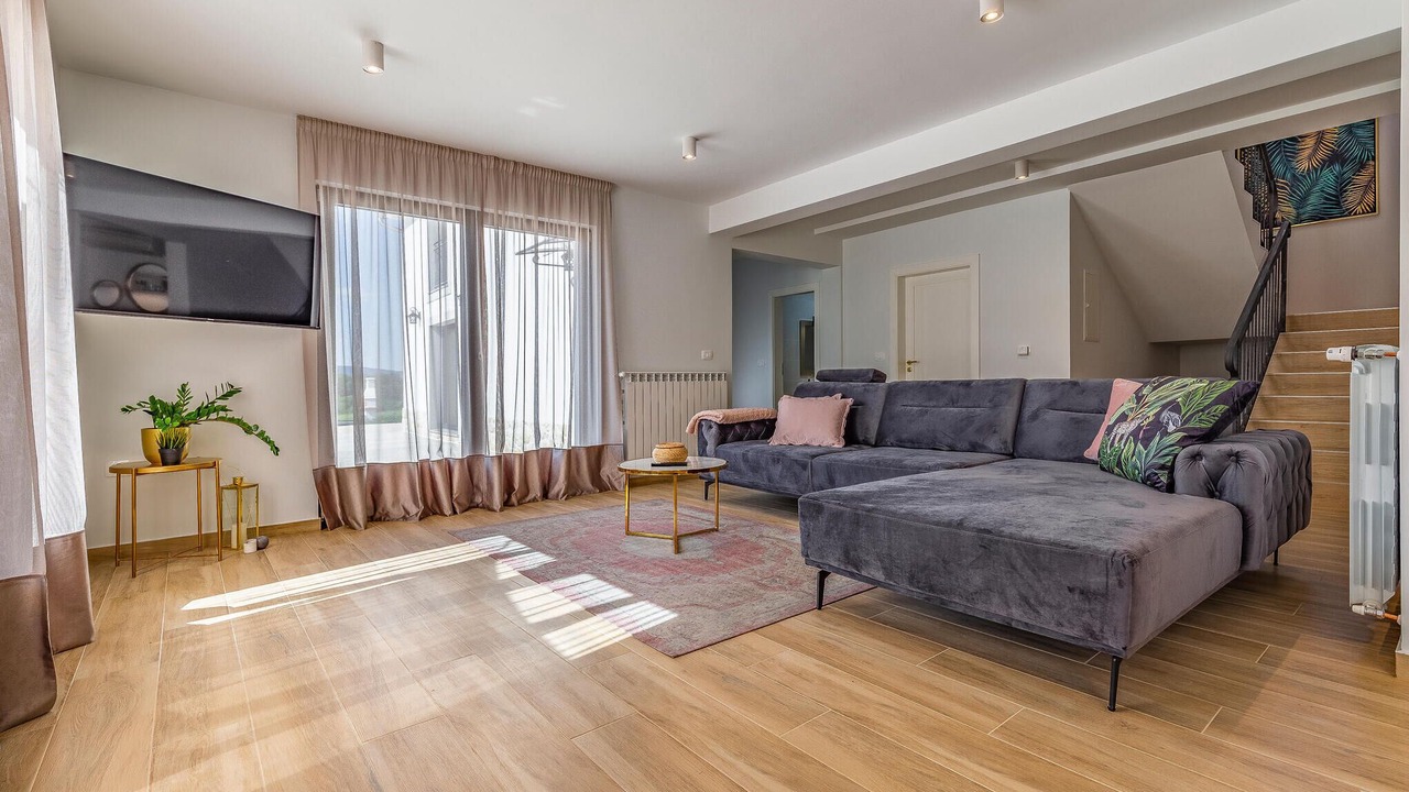 Photo of Bedroom in Krsan