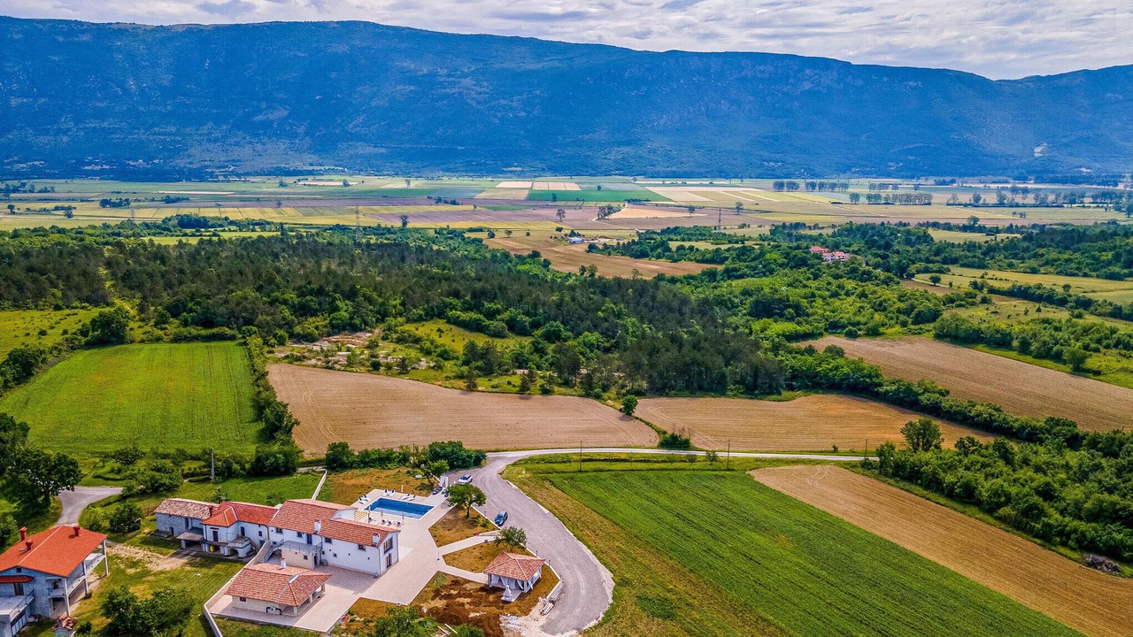 Photo of Others in Krsan