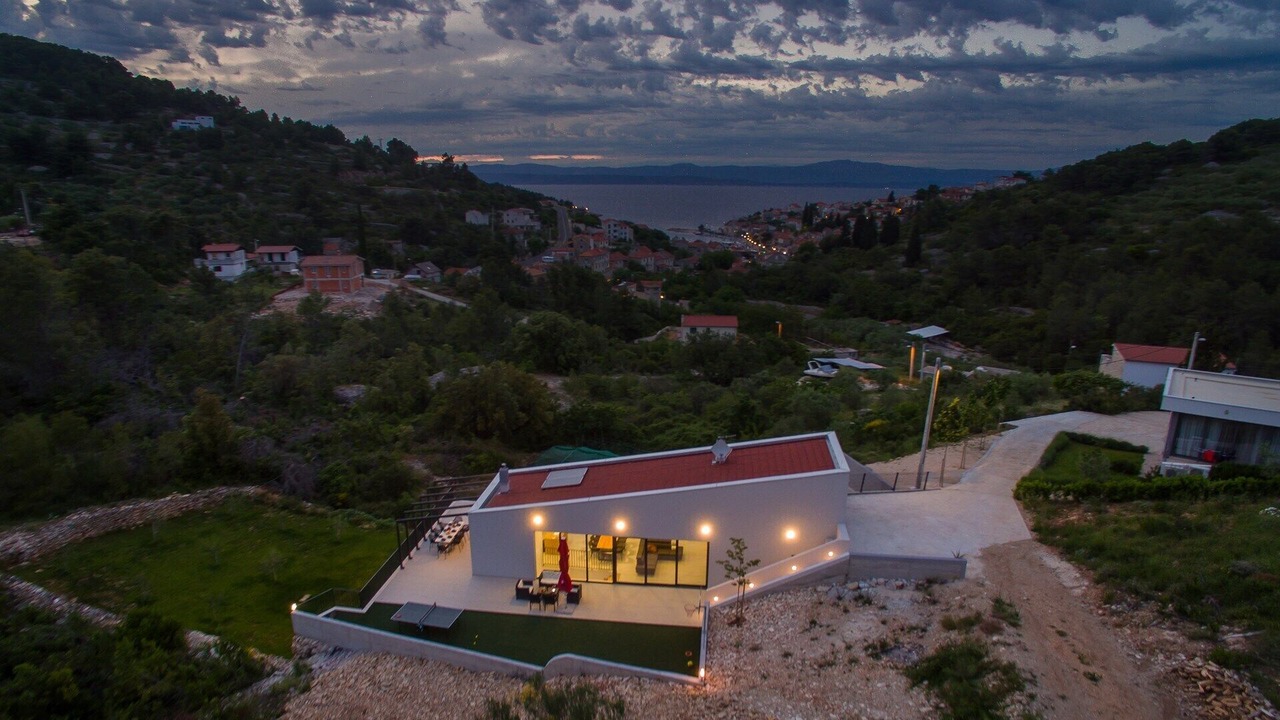 Photo of Outdoor in Stomorska