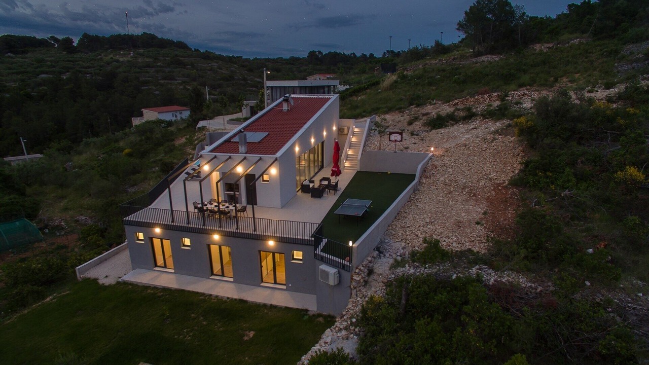 Photo of Outdoor in Stomorska