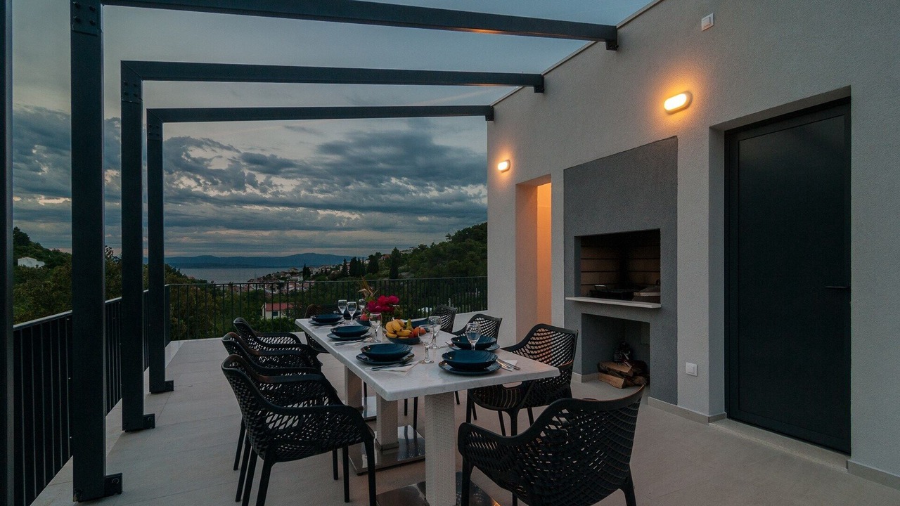 Photo of Outdoor in Stomorska
