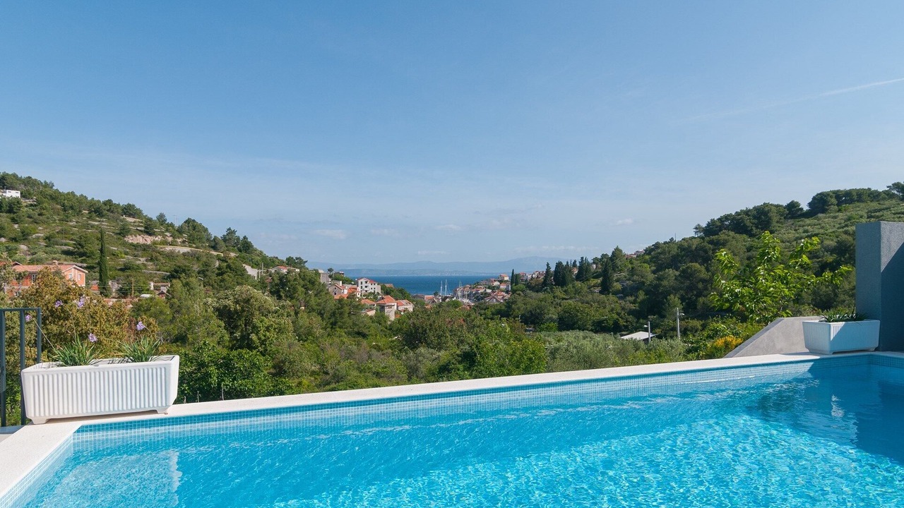 Photo of Outdoor in Stomorska