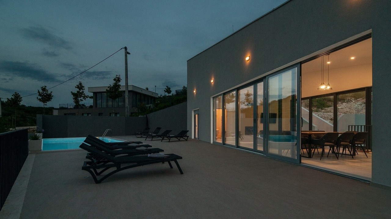 Photo of Outdoor in Stomorska