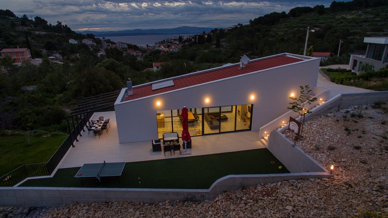 Photo of Outdoor in Stomorska