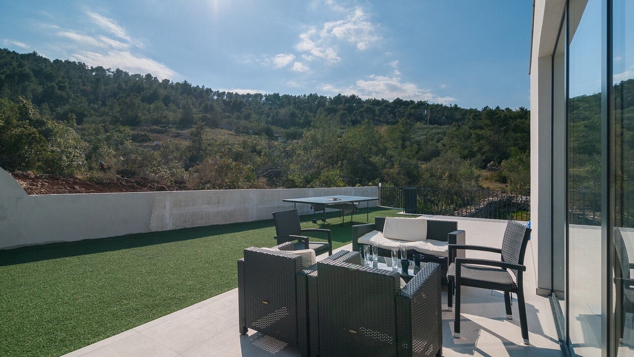 Photo of Outdoor in Stomorska