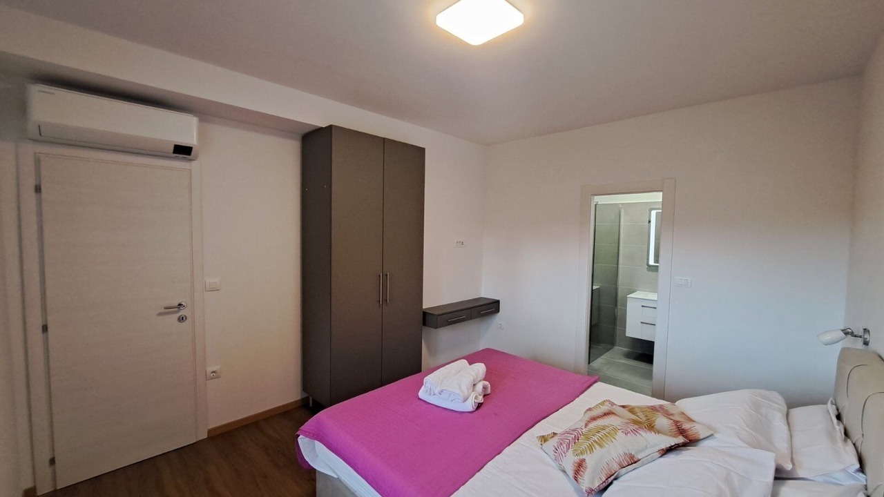 Photo of Bedroom in Vinkuran