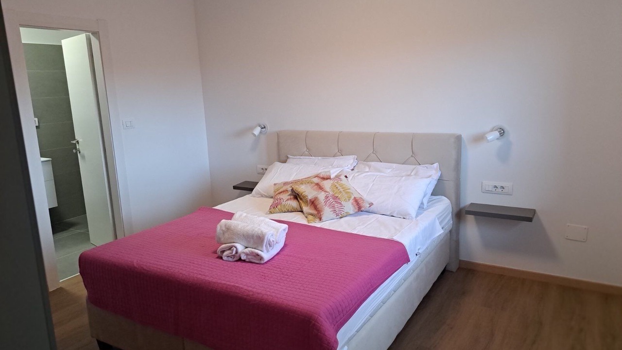 Photo of Bedroom in Vinkuran