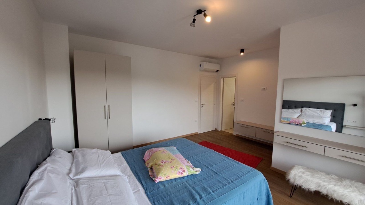 Photo of Bedroom in Vinkuran