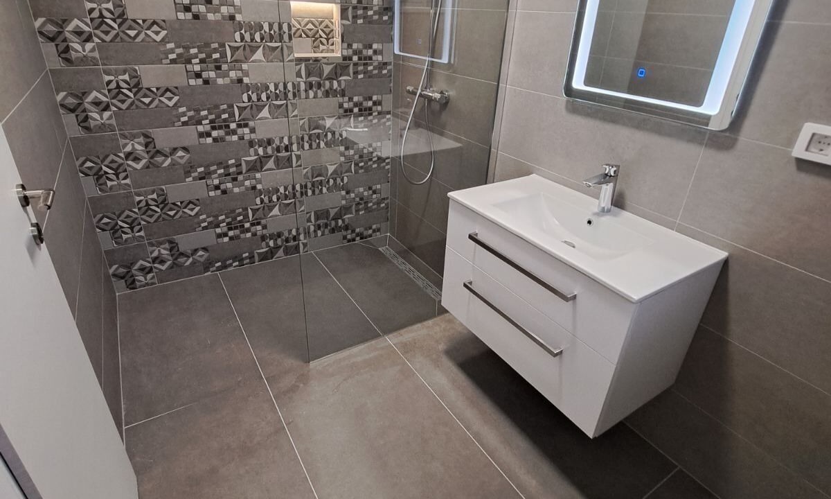 Photo of Bathroom in Vinkuran