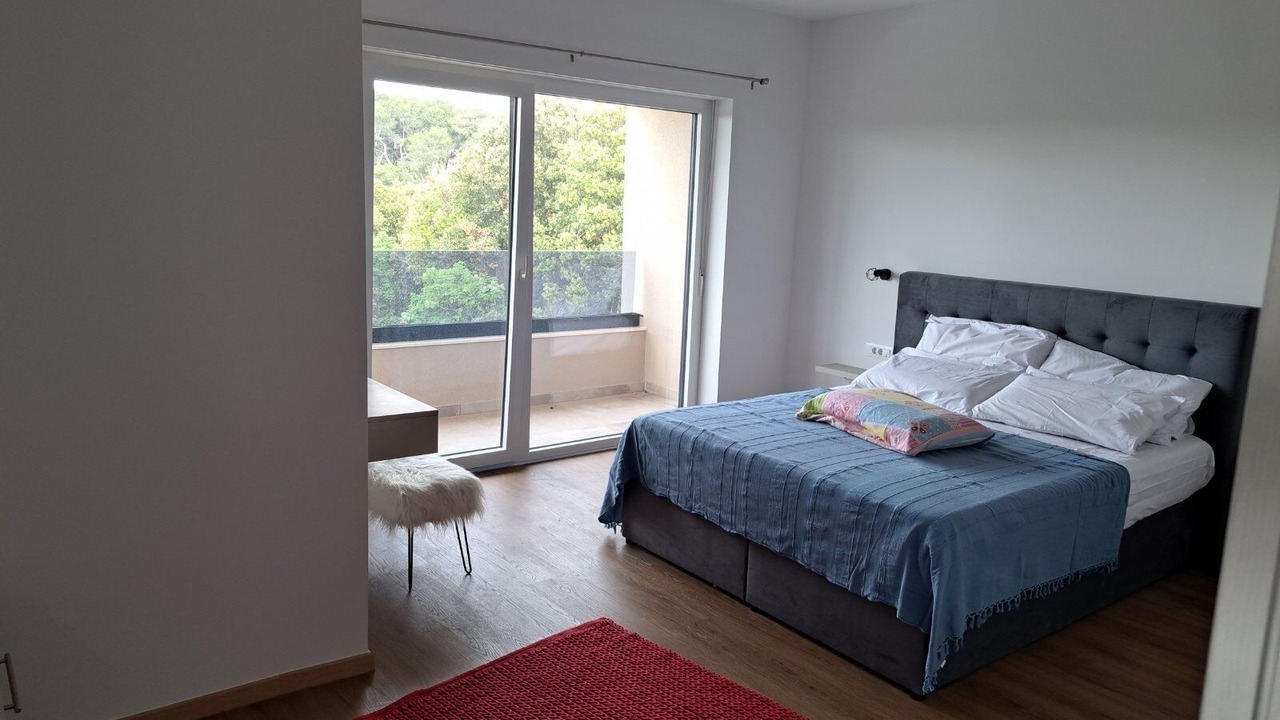 Photo of Bedroom in Vinkuran