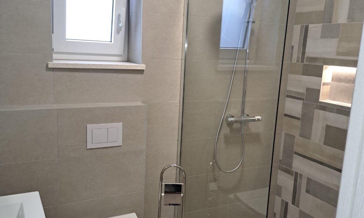Photo of Bathroom in Vinkuran