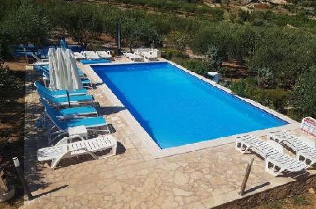 Photo of Outdoor in Rudine