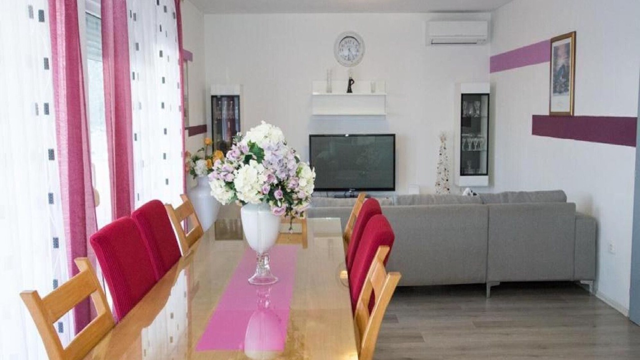 Photo of Livingroom in Rudine