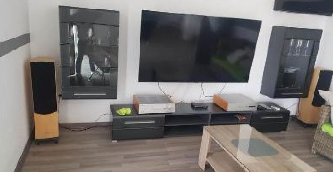 Photo of Livingroom in Rudine