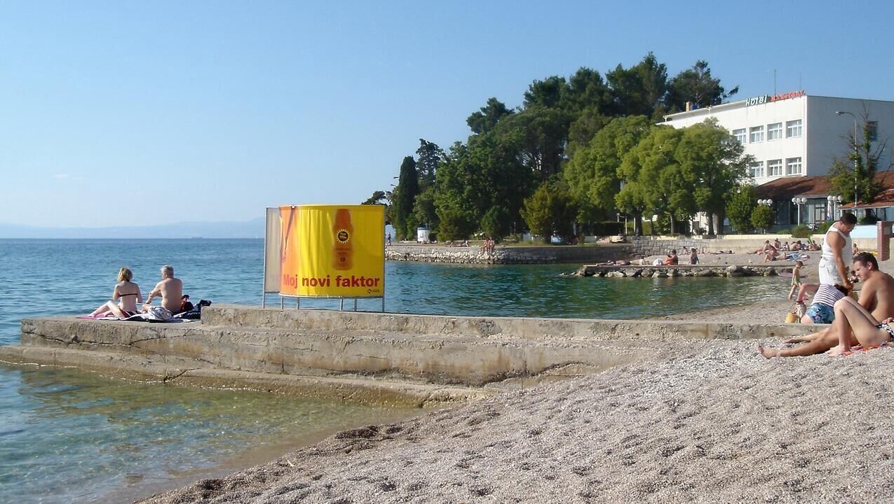 Photo of Others in Rasopasno