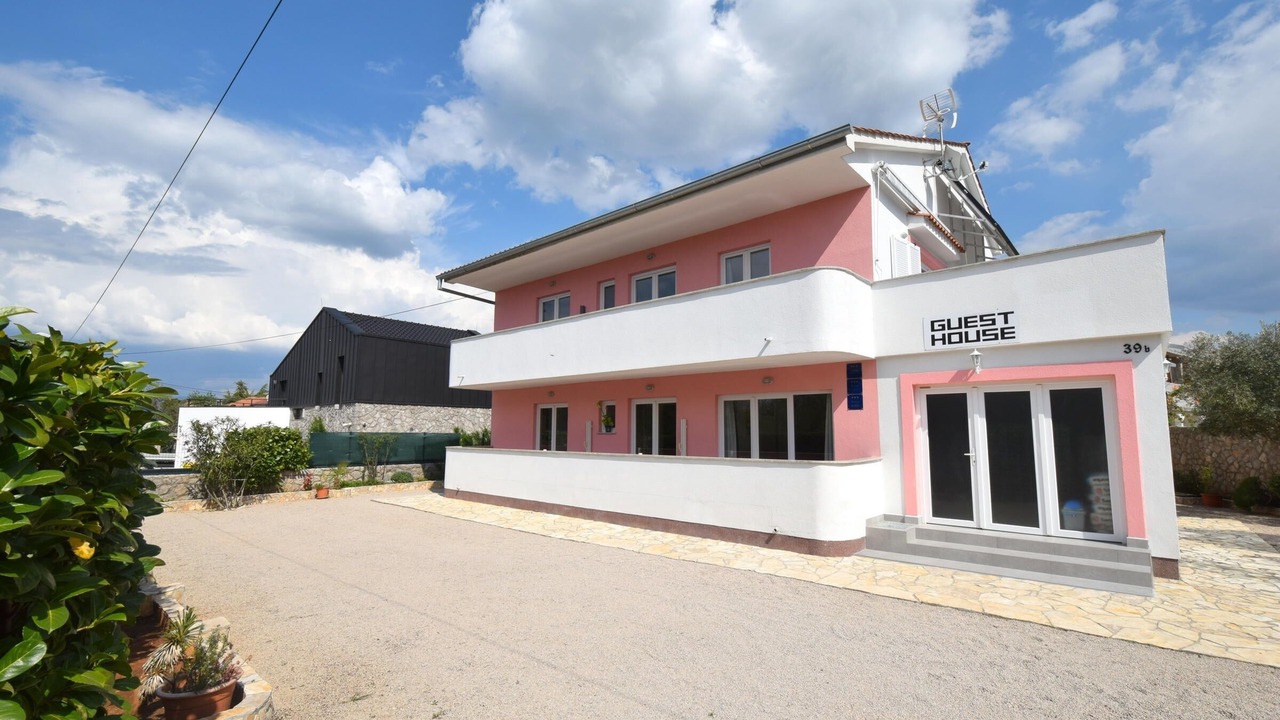 Photo of Outdoor in Rasopasno