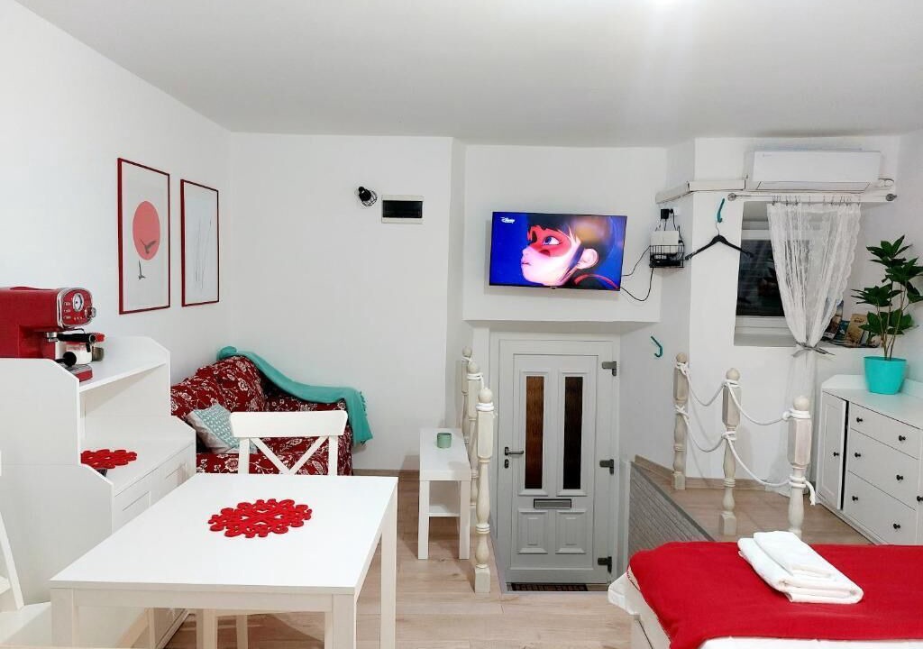 Photo of Bedroom in Bakar
