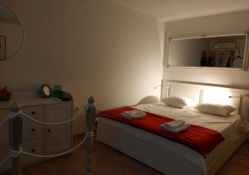 Photo of Bedroom in Bakar