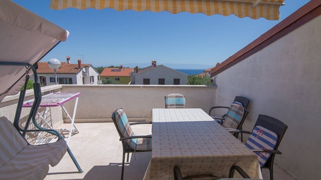Photo of Outdoor in Cove Murtar