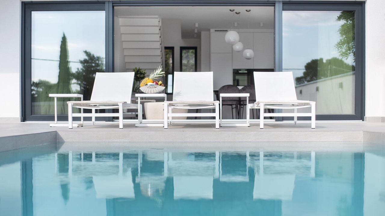 Photo of Outdoor in Selce