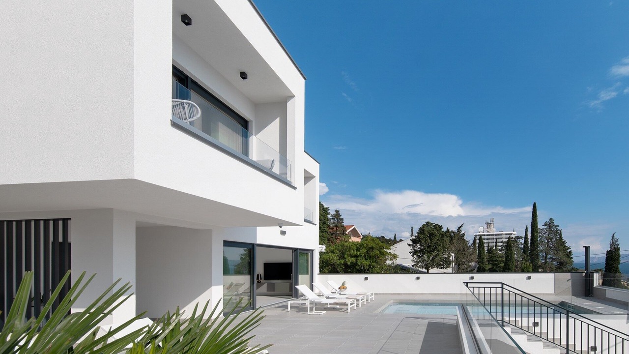 Photo of Outdoor in Selce