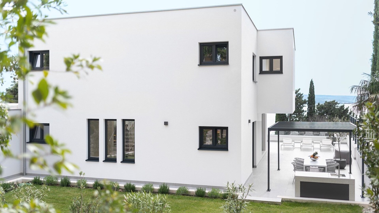 Photo of Outdoor in Selce