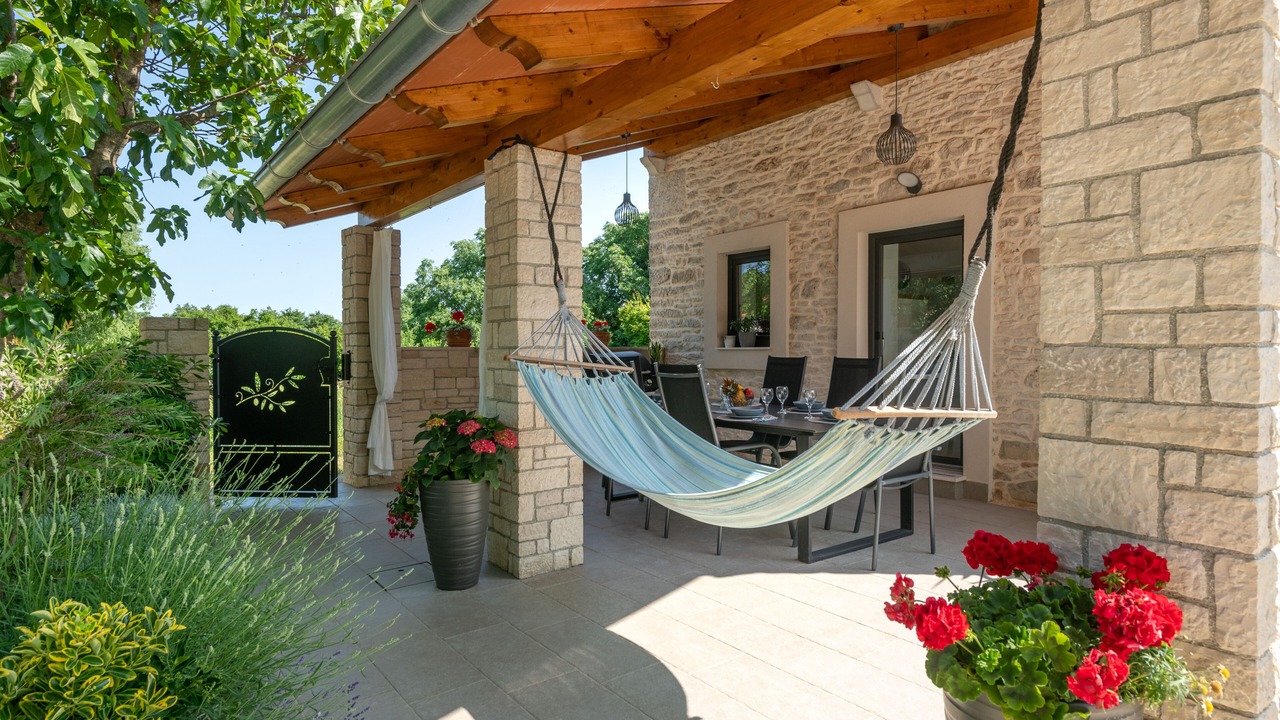 Photo of Outdoor in Pinezici