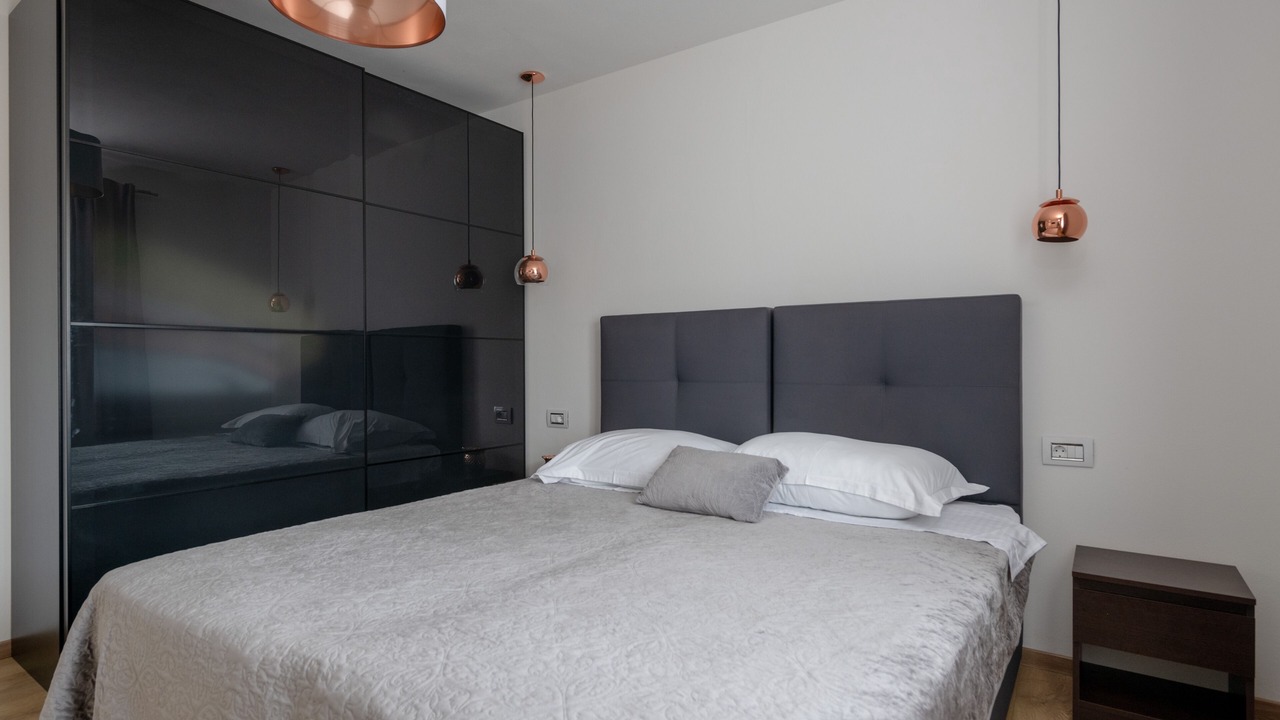 Photo of Bedroom in Pinezici