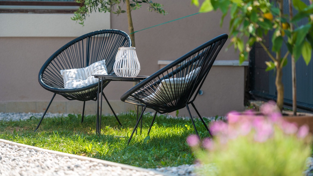 Photo of Patio Balcony in Pinezici