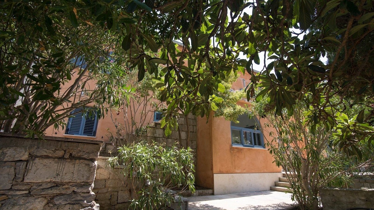 Photo of Outdoor in Veli Losinj