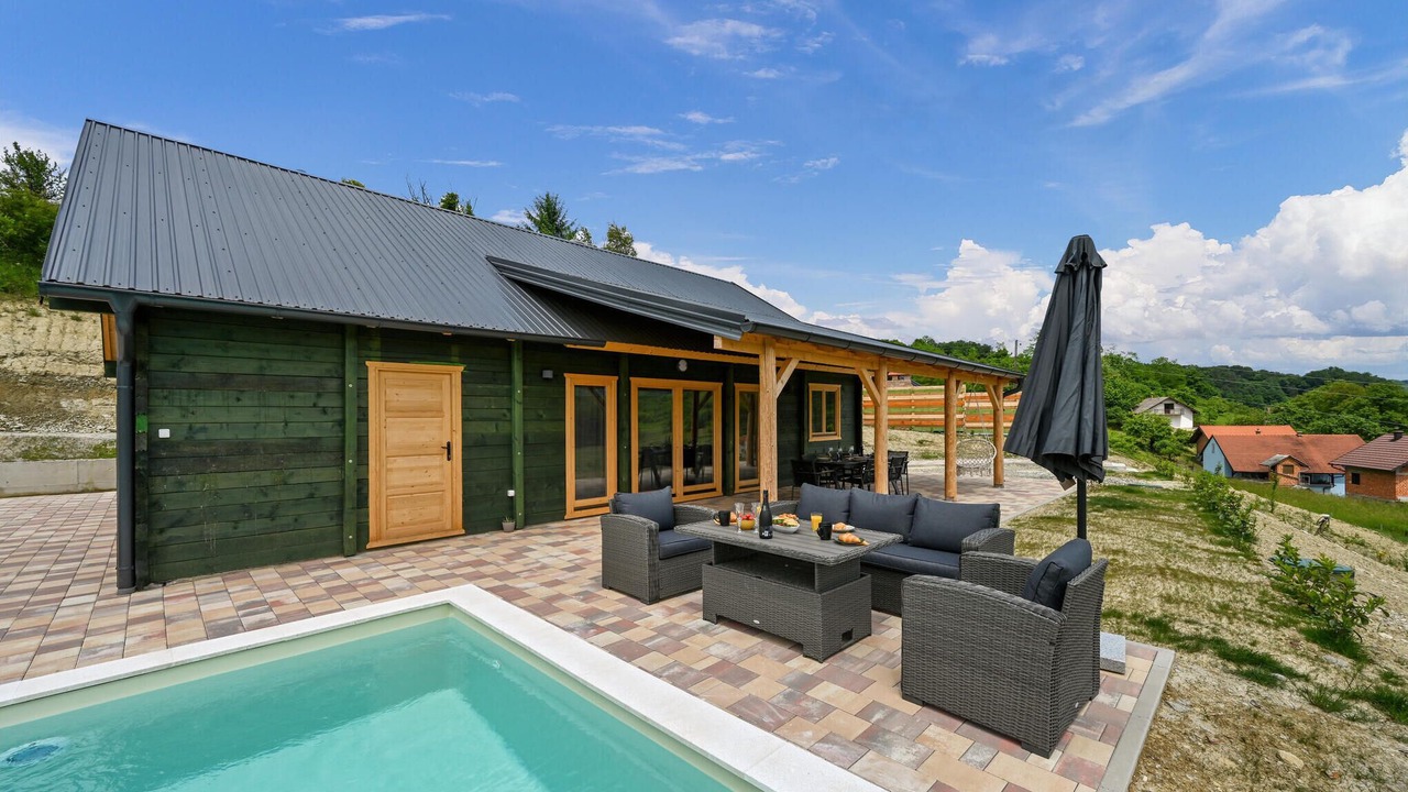 Photo of Outdoor in Krapinske Toplice