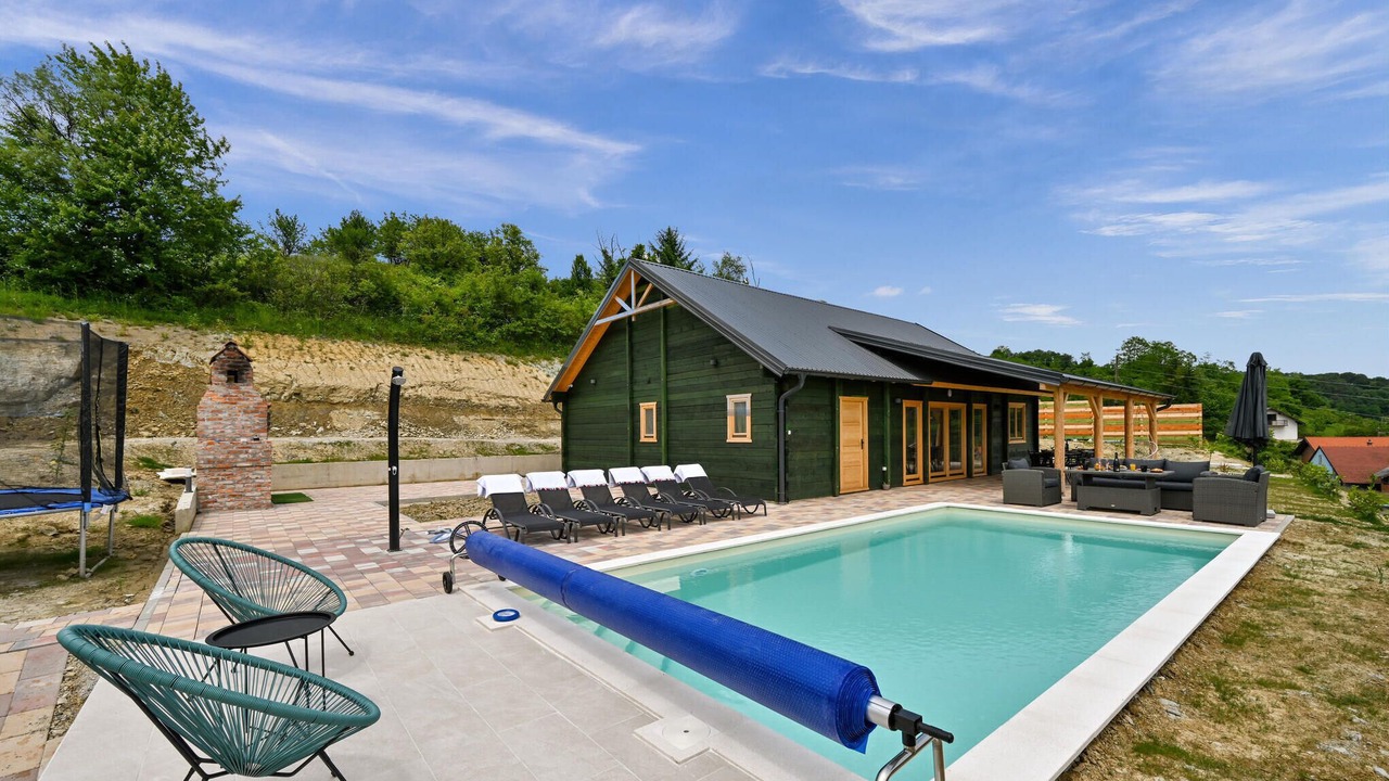 Photo of Outdoor in Krapinske Toplice