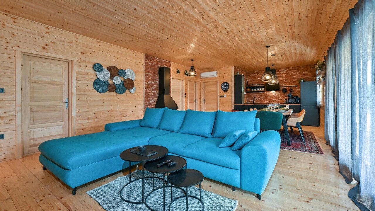 Photo of Bedroom in Krapinske Toplice