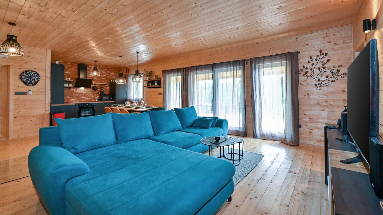 Photo of Bedroom in Krapinske Toplice