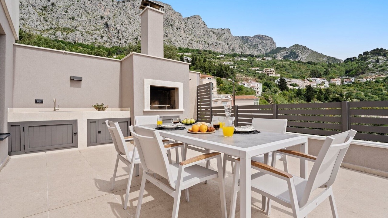 Photo of Outdoor in Omis