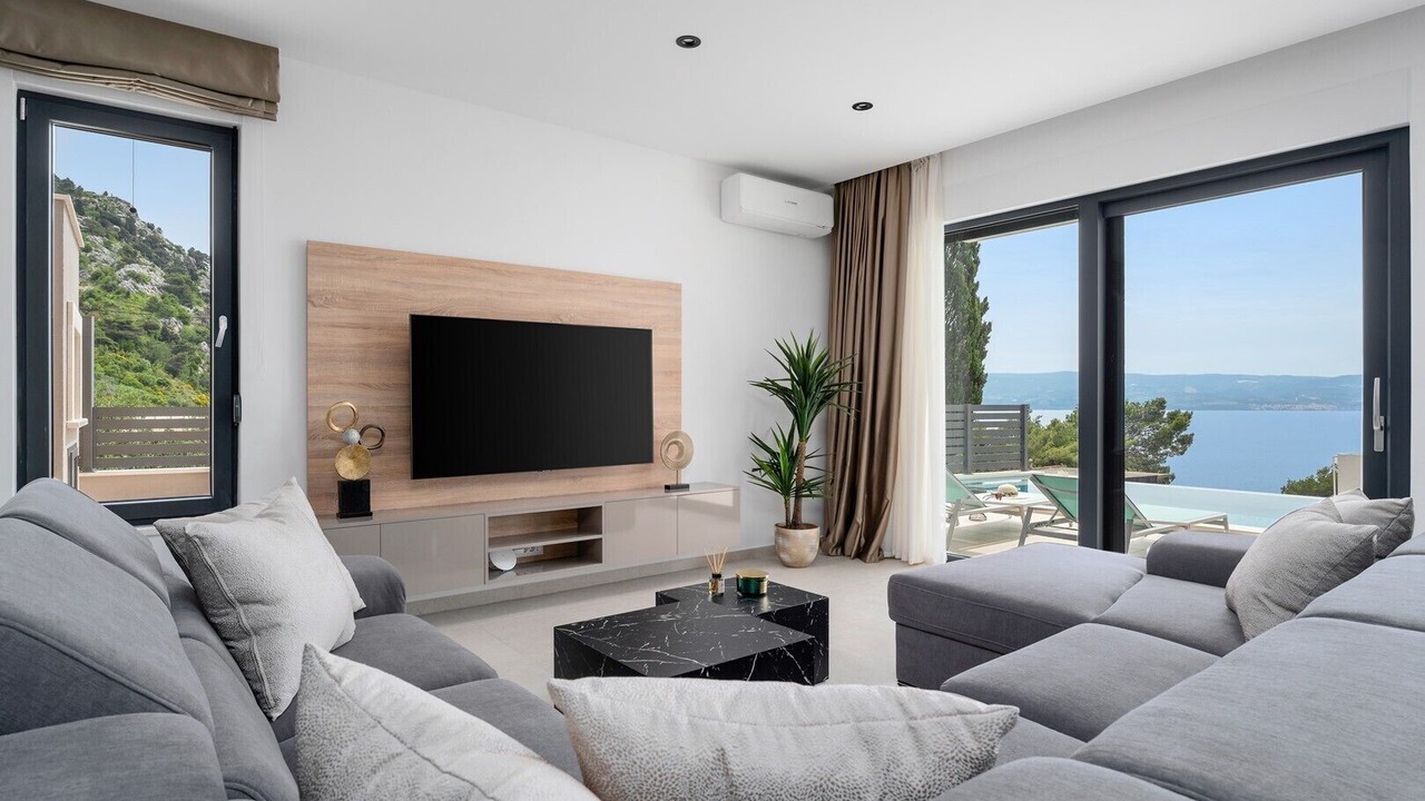 Photo of Outdoor in Omis